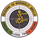 Tiro a Segno Nazionale Sezione di Bagnolo Mella